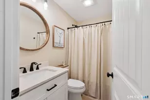 13 Donovan Dr, Thompson, CT 06262 - Photo 23