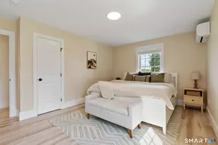 13 Donovan Dr, Thompson, CT 06262 - Photo 19