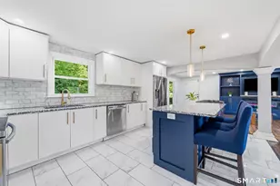 95 East Street S, Suffield, CT 06078 - Photo 11