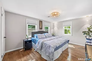 95 East Street S, Suffield, CT 06078 - Photo 23
