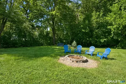 95 East Street South, Suffield, CT 06078 - Photo 39