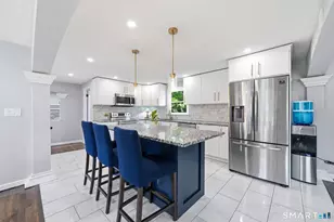 95 East Street S, Suffield, CT 06078 - Photo 13