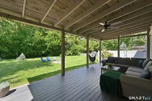 95 East Street S, Suffield, CT 06078 - Photo 35