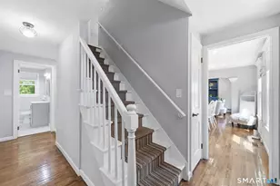95 East Street S, Suffield, CT 06078 - Photo 5