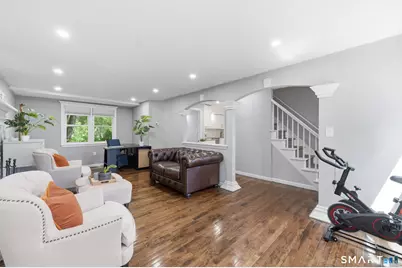 95 East Street South, Suffield, CT 06078 - Photo 7
