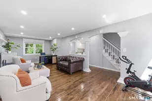 95 East Street S, Suffield, CT 06078 - Photo 7