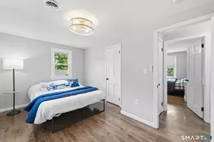 95 East Street S, Suffield, CT 06078 - Photo 27