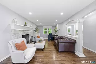 95 East Street S, Suffield, CT 06078 - Photo 9
