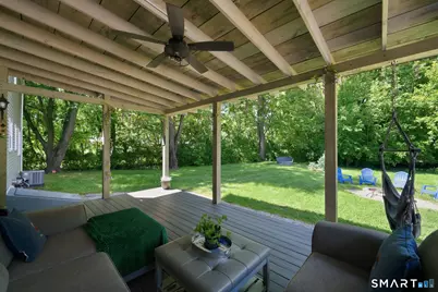 95 East Street South, Suffield, CT 06078 - Photo 33