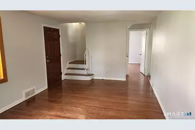 25 Madsen Road, West Hartford, CT 06110 - Photo 3