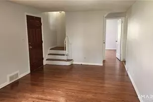 25 Madsen Rd, West Hartford, CT 06110 - Photo 3