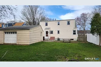 25 Madsen Road, West Hartford, CT 06110 - Photo 15