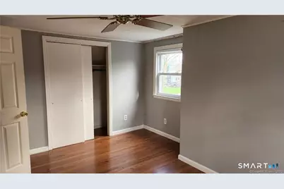 25 Madsen Road, West Hartford, CT 06110 - Photo 13