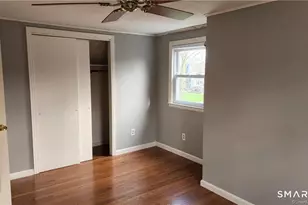 25 Madsen Rd, West Hartford, CT 06110 - Photo 13