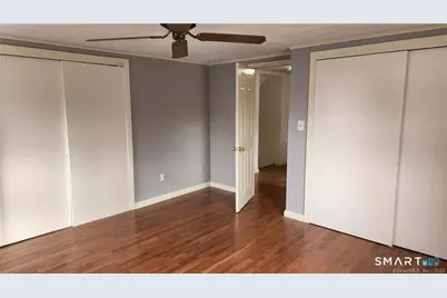 25 Madsen Road, West Hartford, CT 06110 - Photo 11