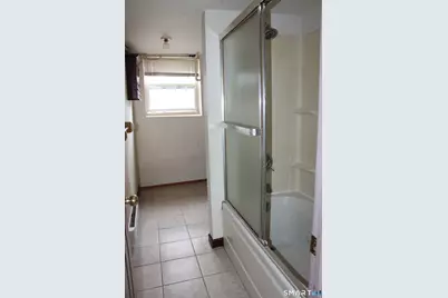 209 South Orchard Street, Wallingford, CT 06492 - Photo 9