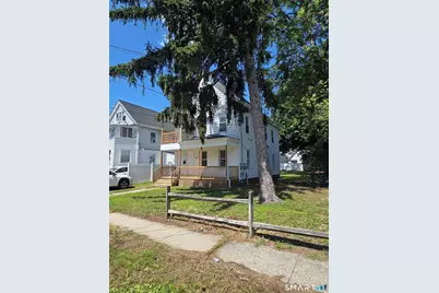 15 Walnut Street, West Haven, CT 06516 - Photo 3