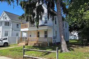 15 Walnut St, West Haven, CT 06516 - Photo 3