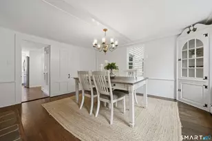 186 Damascus Rd, Branford, CT 06405 - Photo 15