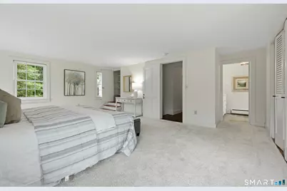 186 Damascus Road, Branford, CT 06405 - Photo 27
