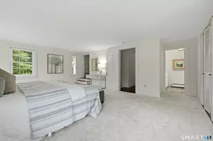 186 Damascus Rd, Branford, CT 06405 - Photo 27