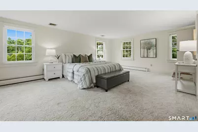 186 Damascus Road, Branford, CT 06405 - Photo 25