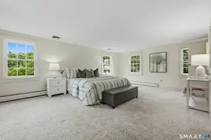 186 Damascus Rd, Branford, CT 06405 - Photo 25