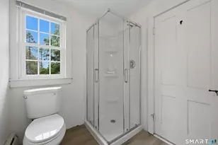 186 Damascus Rd, Branford, CT 06405 - Photo 29