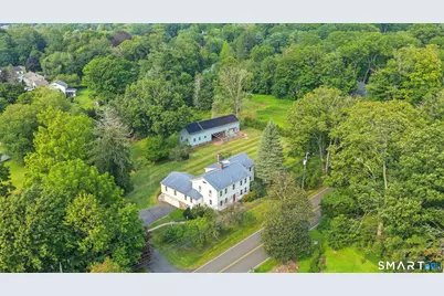 186 Damascus Road, Branford, CT 06405 - Photo 9