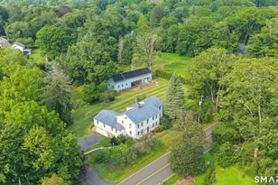 186 Damascus Rd, Branford, CT 06405 - Photo 9