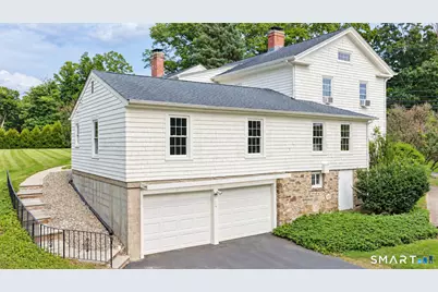 186 Damascus Road, Branford, CT 06405 - Photo 3