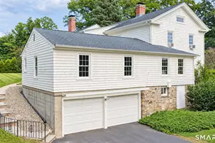 186 Damascus Rd, Branford, CT 06405 - Photo 3