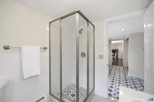 186 Damascus Rd, Branford, CT 06405 - Photo 33