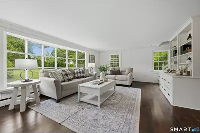 186 Damascus Road, Branford, CT 06405 - Photo 23
