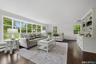 186 Damascus Rd, Branford, CT 06405 - Photo 23
