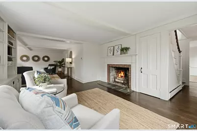 186 Damascus Road, Branford, CT 06405 - Photo 11