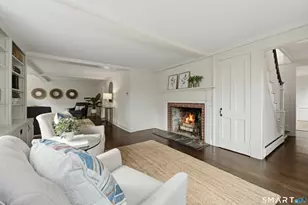 186 Damascus Rd, Branford, CT 06405 - Photo 11