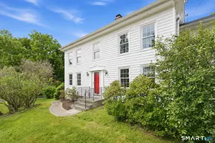 186 Damascus Rd, Branford, CT 06405 - Photo 1