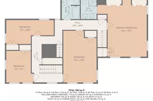 186 Damascus Rd, Branford, CT 06405 - Photo 35