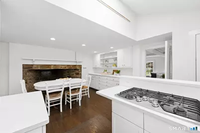 186 Damascus Road, Branford, CT 06405 - Photo 19