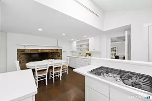 186 Damascus Rd, Branford, CT 06405 - Photo 19