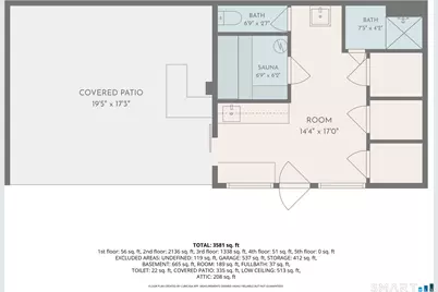 186 Damascus Road, Branford, CT 06405 - Photo 37