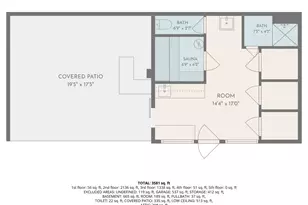 186 Damascus Rd, Branford, CT 06405 - Photo 37