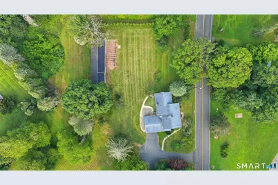 186 Damascus Road, Branford, CT 06405 - Photo 7
