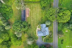 186 Damascus Rd, Branford, CT 06405 - Photo 7
