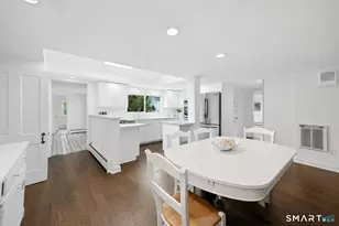 186 Damascus Rd, Branford, CT 06405 - Photo 17