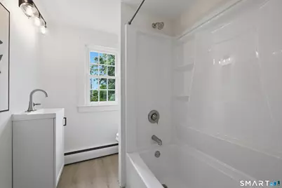 186 Damascus Road, Branford, CT 06405 - Photo 31