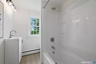 186 Damascus Rd, Branford, CT 06405 - Photo 31