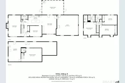 42 Butternut Lane, Vernon, CT 06066 - Photo 35