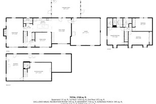 42 Butternut Ln, Vernon, CT 06066 - Photo 35